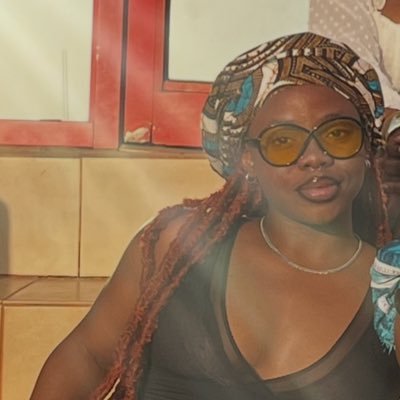 pookiepeks's profile picture