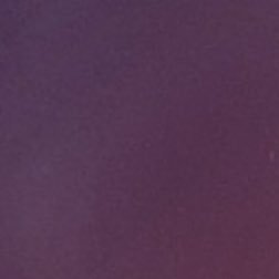 talliiaa12's profile picture