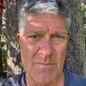 Фото профиля George Webb - Investigative Journalist