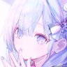주니「ジュニ」's profile picture