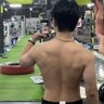 người tình họ Nguyễn profil fotoğrafı