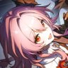 Profilbild von EvernightsBeloved
