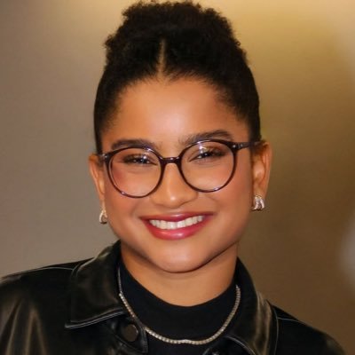 beatris.'s profile picture