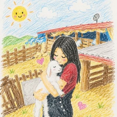 LEYLÂ's profile picture