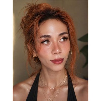 Myrrr 🦄's profile picture