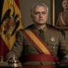 Фото профиля el_mou