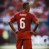 Thiagoat's profile picture