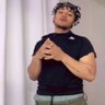 Profilbild von Goldenboii02