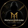 Profilbild von Muhammadtr@der 💙