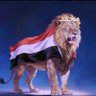 محمد 的头像