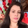 Profilbild von pati