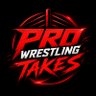 Profilbild von Pro Wrestling Takes