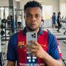 RIBENA's profile picture