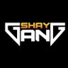 Profilbild von KUAME SHAY