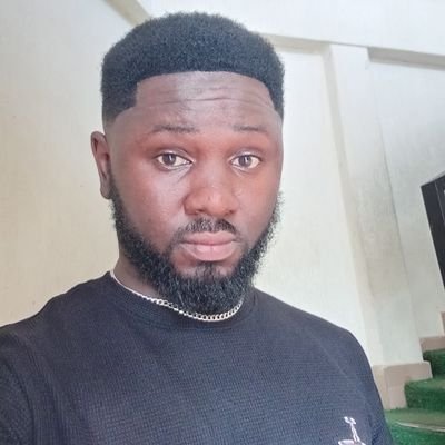 OHAngelGh_'s profile picture