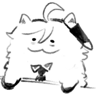nmyk1506's profile picture