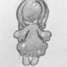 Profilbild von ないと☽☽@共犯者