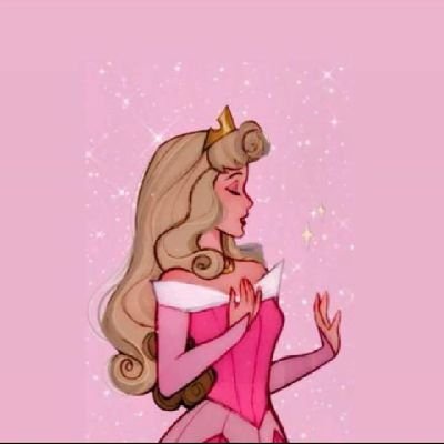 🪞's profile picture