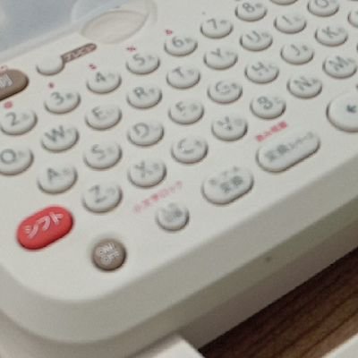 k7f_v's profile picture