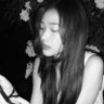 maddyæ ＃𝒈𝒍𝒂𝒎𝒐𝒓𝒐𝒖𝒔 ⋆˚⟡ ˖ profil fotoğrafı