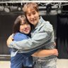 ayaka's profile picture