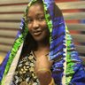 Фото профиля tanidem🧕🏿💙