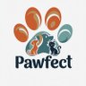 Фото профиля Pawfect Companions Ltd