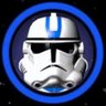 I hate clankers 的头像
