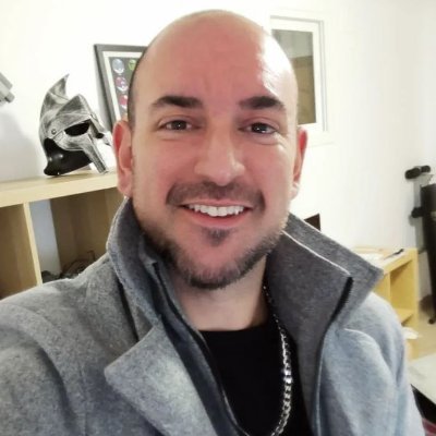 MoreSevilla_'s profile picture