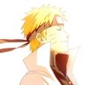 Profilbild von Neon