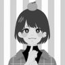 ひまわりん 的头像