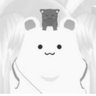 佐々木江利子@くままや🍉's profile picture