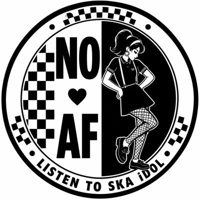 SKA_noaf's profile picture