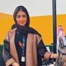 Фото профиля Amnah الشهراني