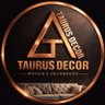 Profilbild von Taurus Decor