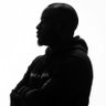 Richard U. | Web Developer's profile picture