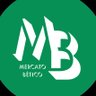 Фото профиля Mercato Bético