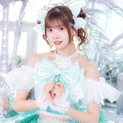 Ako_taaan's profile picture