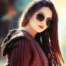Фото профиля Mishi Malik