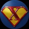 6ers in Six's profile picture
