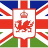 Jaythejack🦢🏴󠁧󠁢󠁷󠁬󠁳󠁿🇬🇧✝️ 的头像