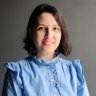 Profilbild von Samira.English_teacher