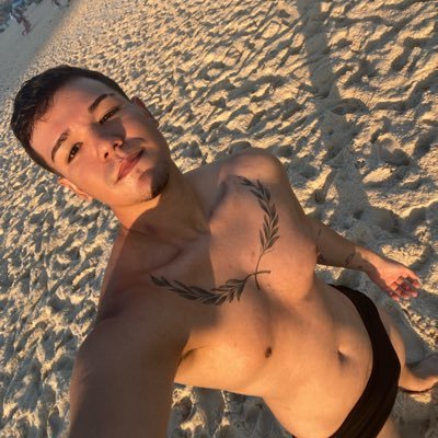 subguloso's profile picture