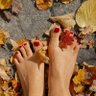 sarina babaki's profile picture