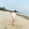 Profilbild von theanchai36