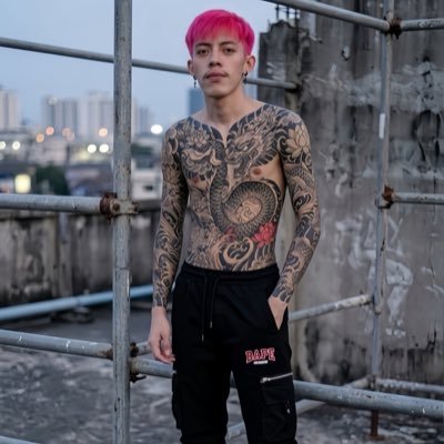 Only.Neem_'s profile picture