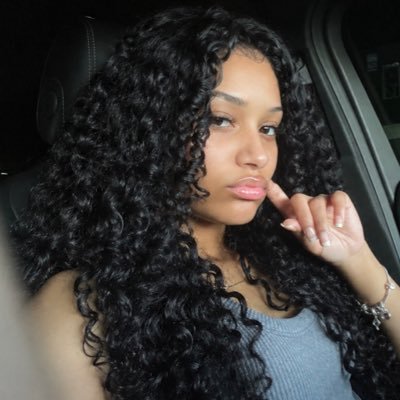 iluv2splooge's profile picture