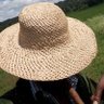 Rà's Dad profil fotoğrafı