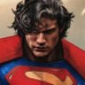 Last Son of Krypton profil fotoğrafı