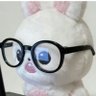 wonyounglove's profile picture